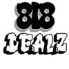 818 Dealz