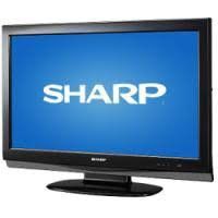 Sharp Tv