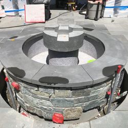 General Construcción 