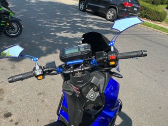 200cc