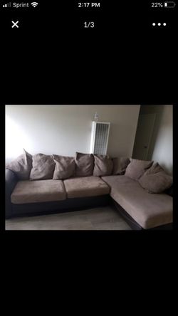 Sofas