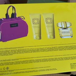 Versace
