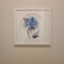 Poster Prints