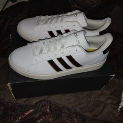 Adidas Shoes