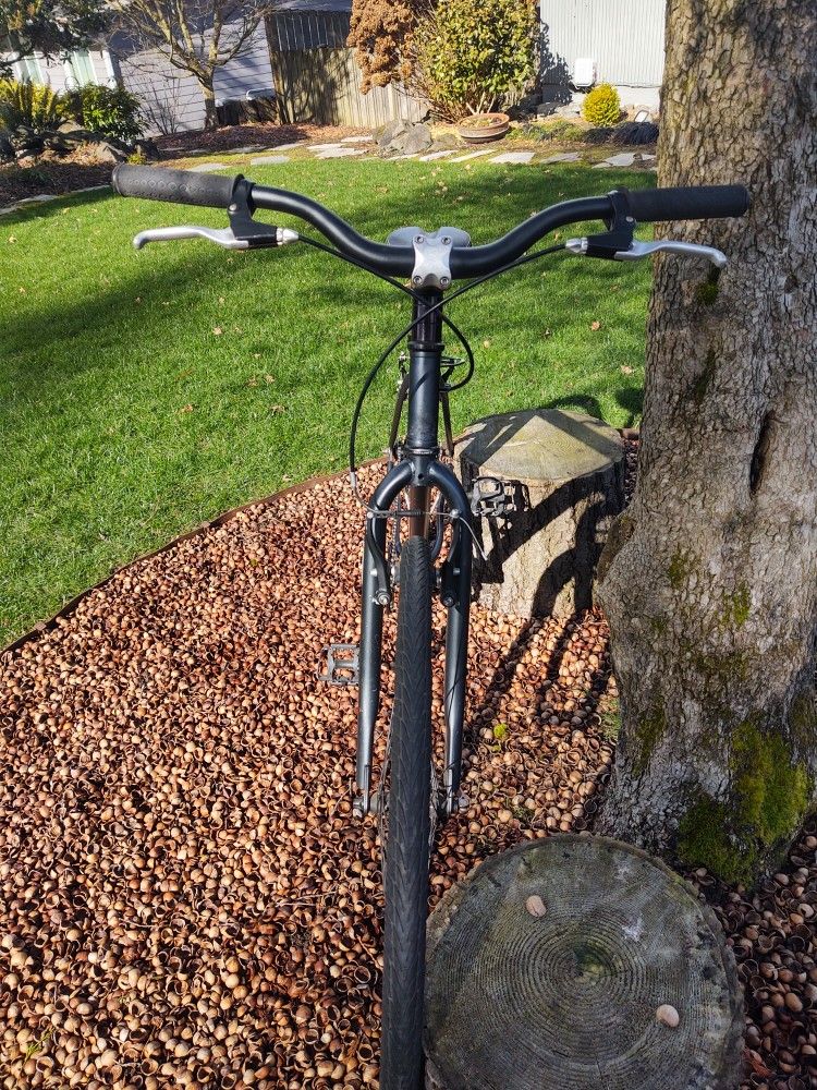 whyte 905 2020 review