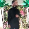 Alejandro