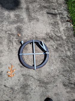 Drain clog remover