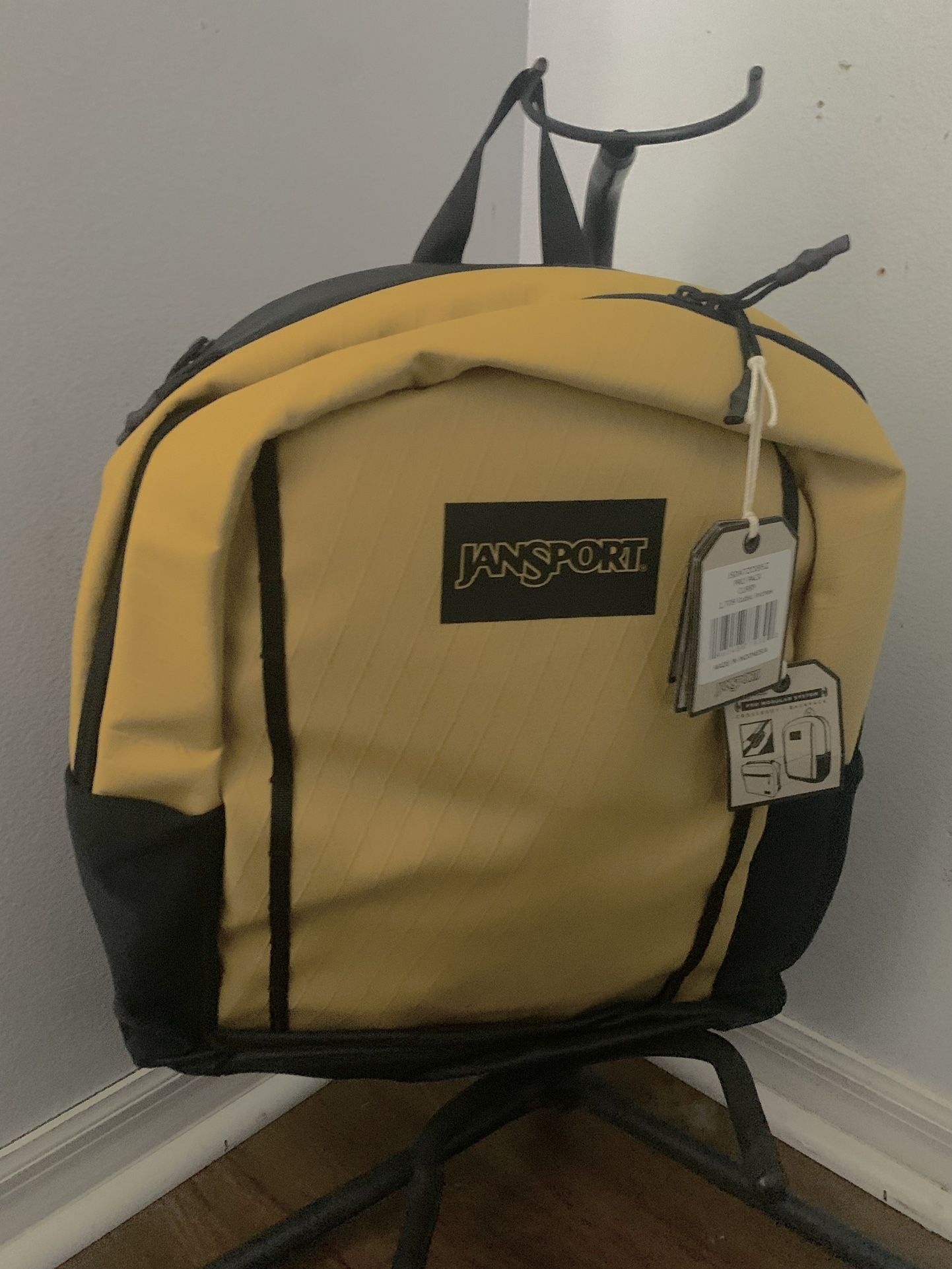 best business laptop backpack uk I Tried Out Dozens of Laptop Backpacks to Find the Best Ones