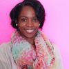 Tamika Tillis 