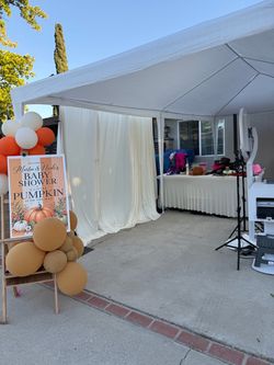 Photobooth Special
