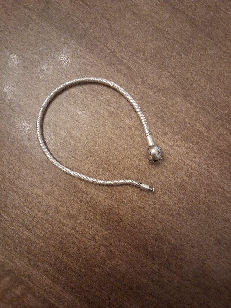 Pandora Bracelet For Women
