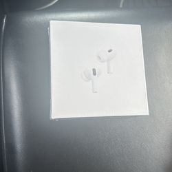 AirPod Pros Max