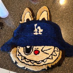 Rug 