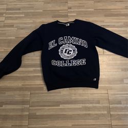 Russel Athletic Crew Neck