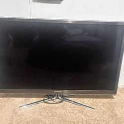 50 Inch Samsung Tv