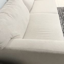 Sofa/couch