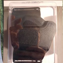 Glock Holster 