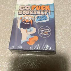 Adult Playing Cards X $ 5 Dls