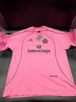 Designer Tshirt Jersey
