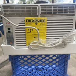 Brand New Daewoo Air conditioner