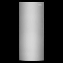 Frigidaire Freezer For $400