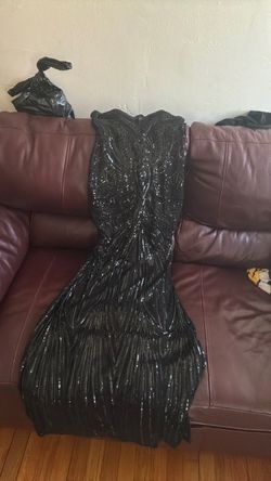 Prom