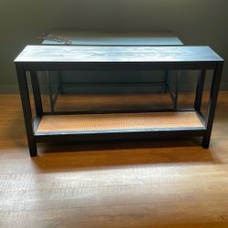 Studio McGee for Target Console Table