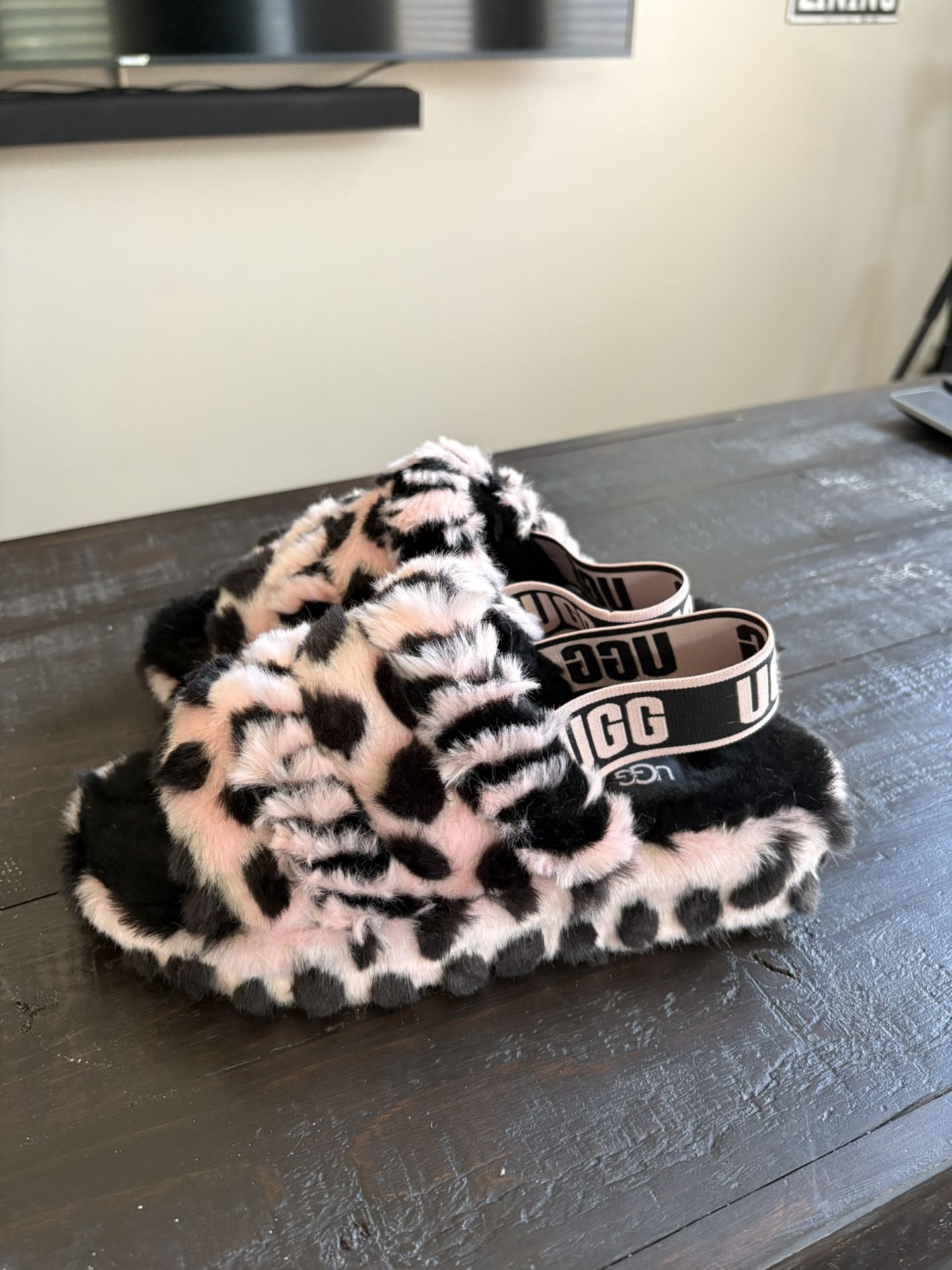 Ugg Slippers Brand New