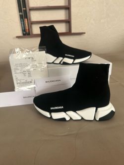 Balenciagas