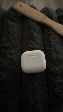 New