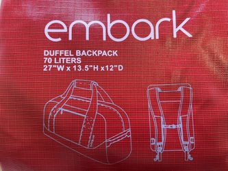 17 travel backpack ECOHUB 17'' Travel Backpack, Personal Item Backpack with 13 Pockets, Flight  Approved Carry on Backpack with USB Port & Luggage Sleeve, Travel bag for  Men & Women, Water Resistant Backpack, Black -