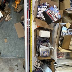 Ventus w/ Velocore Driver Shafts Stiff/ X Stiff $200 each