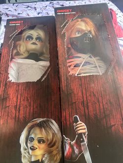 Chucky