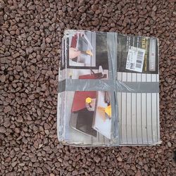 Chicago Electric power tool Portable Wet Cutting Tile Saw[Name] Andy Paulino
[Mobile] (contact info removed)