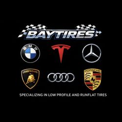 215 225 235 245 255 265 275 285 295 305 315 325 335 355 20 25 30 35 40 45 50 55 15 16 17 18 19 20 21 22 23 R ZR Michelin Continental Pirelli Goodyear