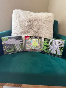 Pokemon Center Perfect Order ETB Bundle