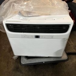 Ac Unit