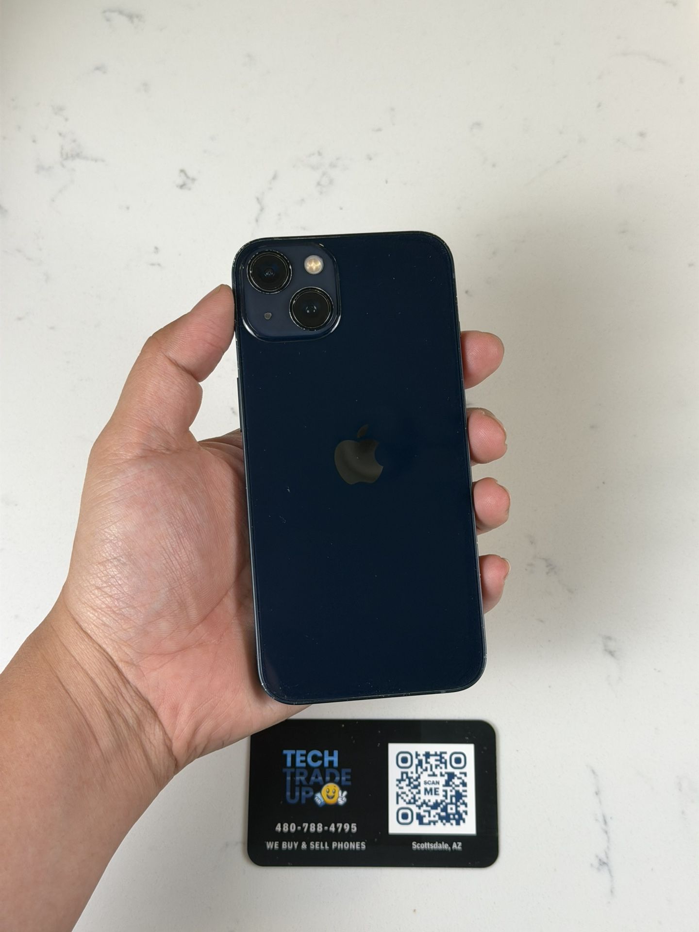 iPhone 13 256Gb Unlocked