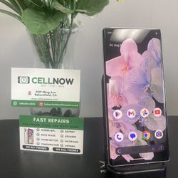 Google Pixel 6 Pro 128gb Verizon