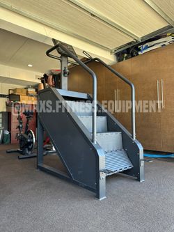 NEW STAIRMASTER / STAIR CLIMBER FREE DELIVERY 🚚 
