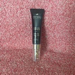 Westmore Beauty 60 Second Lip Effects Plumping Gloss