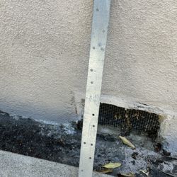 Simpson Strong-Tie ER 102