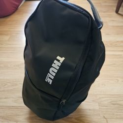 Thule Chasm 90L Duffle