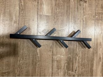 IKEA Wall Hanger