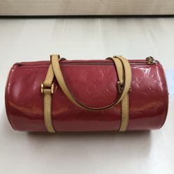 Louis Vuitton Bedford Shoulder Bag