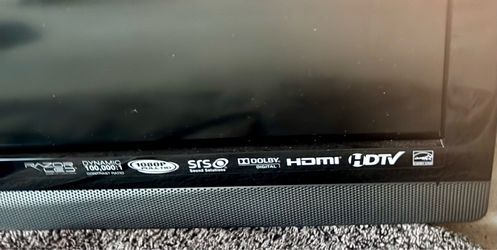 Vizio-see pic