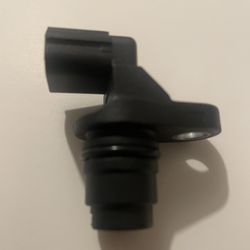3 Terminal Camshaft Sensor Part# 18 -2466