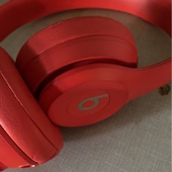 Beats Solo 3