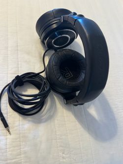 Headphones Oneodio