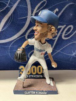 Dodgers